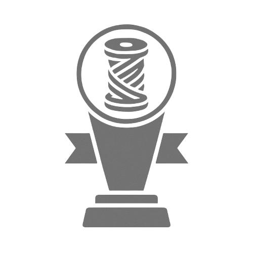 Hakfilteks Iplik SAN. TIC. LTD. ŞTI.